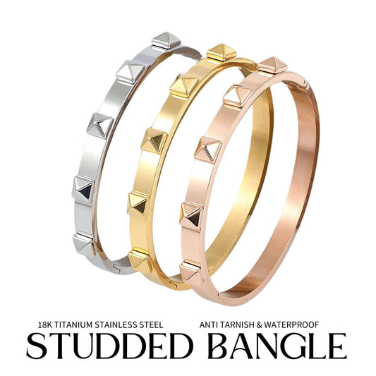 tos-alisg-i-aphluv4xwc-sg/6a8ce6f011db4b76b2cac8fd97a6da5c