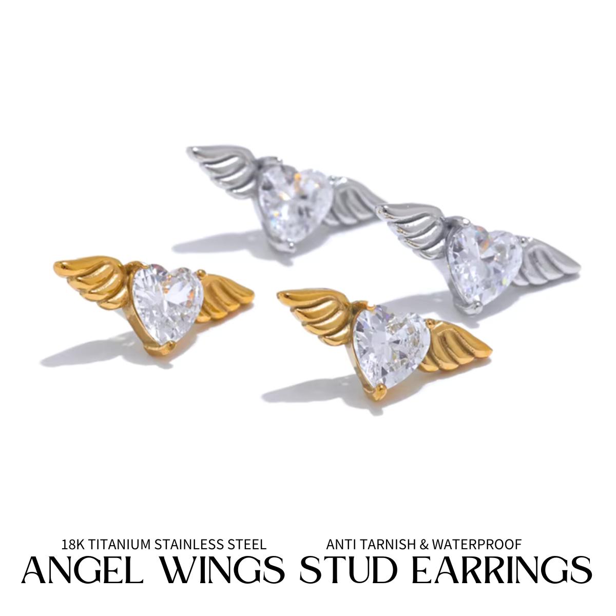 tos-alisg-i-aphluv4xwc-sg/6ab9234628924f01919f58653f0f41fa