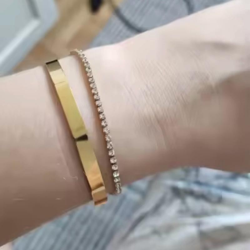 tos-alisg-i-aphluv4xwc-sg/6b119a3b09394352b80fe086e38afe23