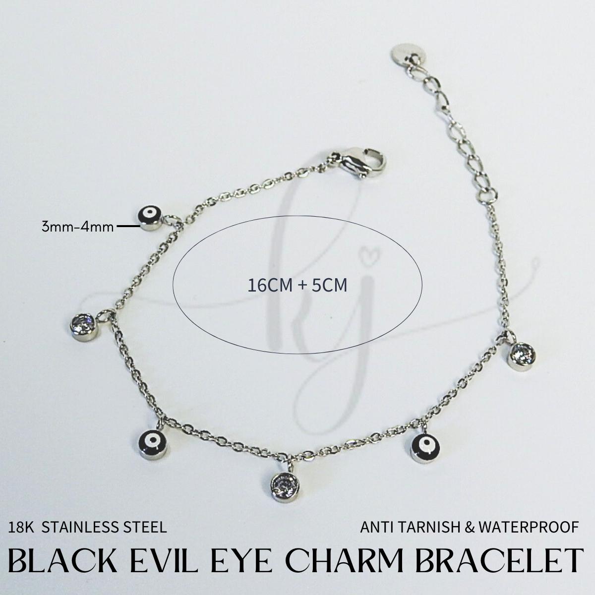 tos-alisg-i-aphluv4xwc-sg/6b3ee4777a5140c5bb3a3f20e9402c0b