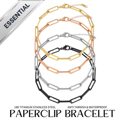 tos-alisg-i-aphluv4xwc-sg/6b957274788f4c179f6ca0a903399048