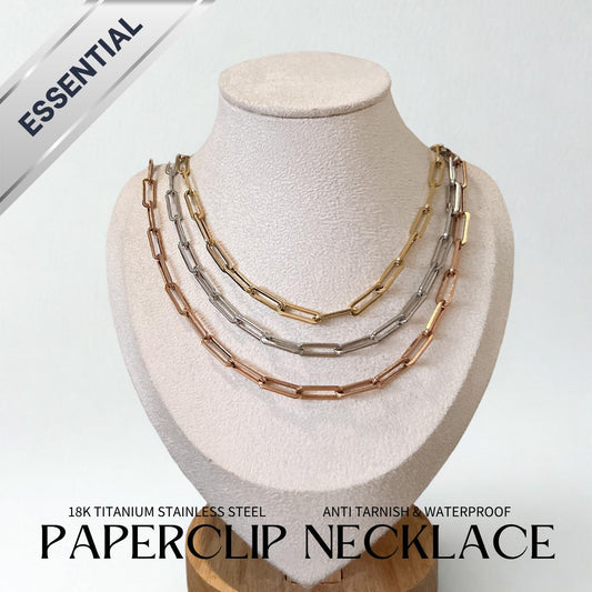 tos-alisg-i-aphluv4xwc-sg/6b9e4f66b37a4cffbcdeb3f70afe70a5