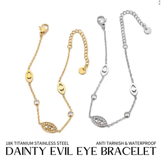 tos-alisg-i-aphluv4xwc-sg/6bd3970d4a854ed481d8e6bb6a29f649