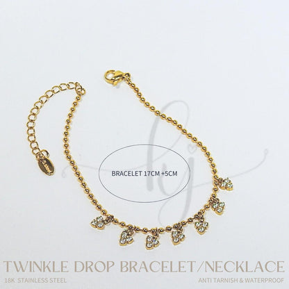 tos-alisg-i-aphluv4xwc-sg/6cf76b93193a4cd5ab94c55ee066241d