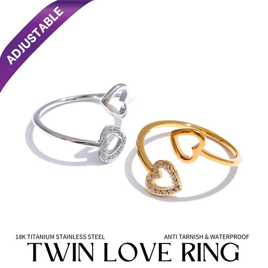 tos-alisg-i-aphluv4xwc-sg/6dd6b883f7db491fa4329386dd981ac7