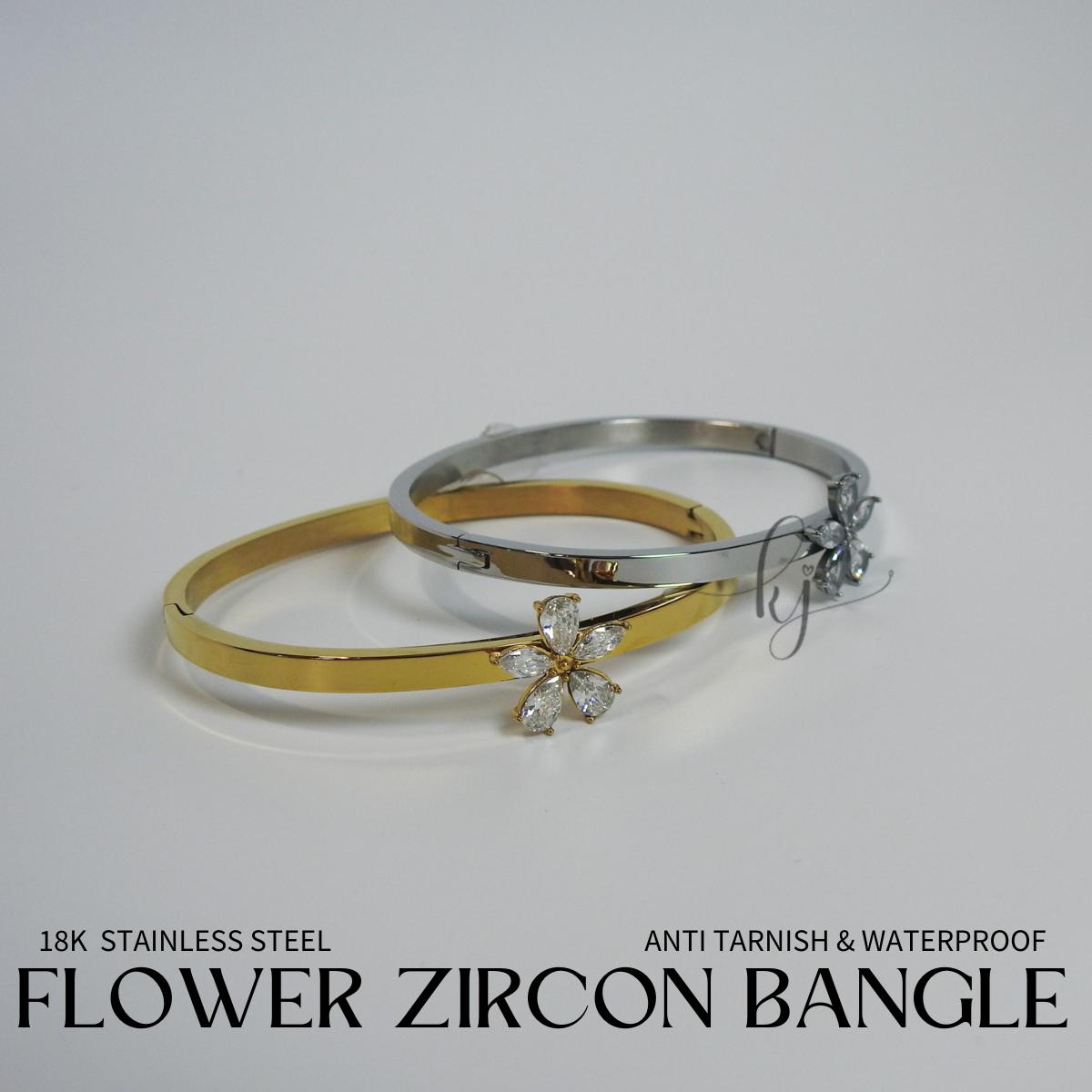 tos-alisg-i-aphluv4xwc-sg/6dde5e90f0fe46da8a1a158460b8d83b