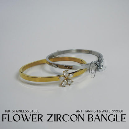 tos-alisg-i-aphluv4xwc-sg/6dde5e90f0fe46da8a1a158460b8d83b