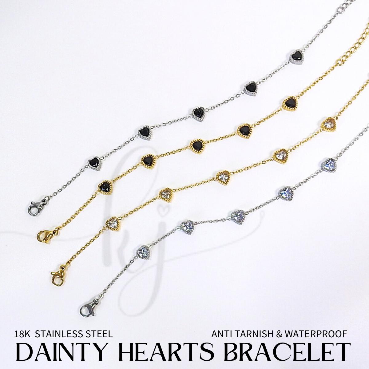 tos-alisg-i-aphluv4xwc-sg/6ecbbf5646d64594b2a40ccb4bd42b2e