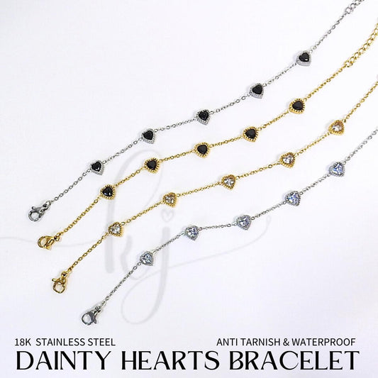 tos-alisg-i-aphluv4xwc-sg/6ecbbf5646d64594b2a40ccb4bd42b2e