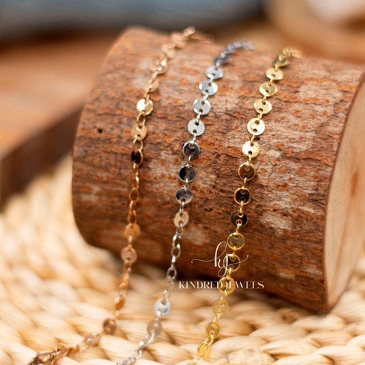 tos-alisg-i-aphluv4xwc-sg/6f1b1f1879b641cf82a273397f172d5a