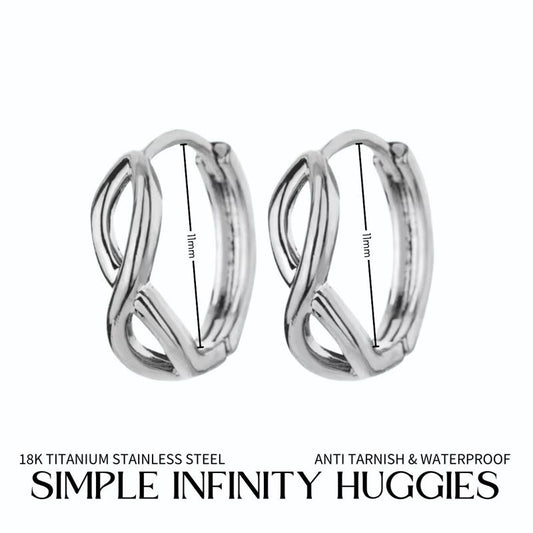 tos-alisg-i-aphluv4xwc-sg/6f3329730e2c4270a262a1a50d0c5706