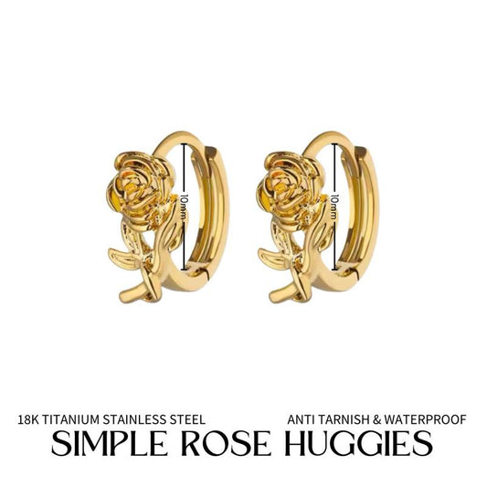 tos-alisg-i-aphluv4xwc-sg/6f630e084f9b4456a902c8538b589432