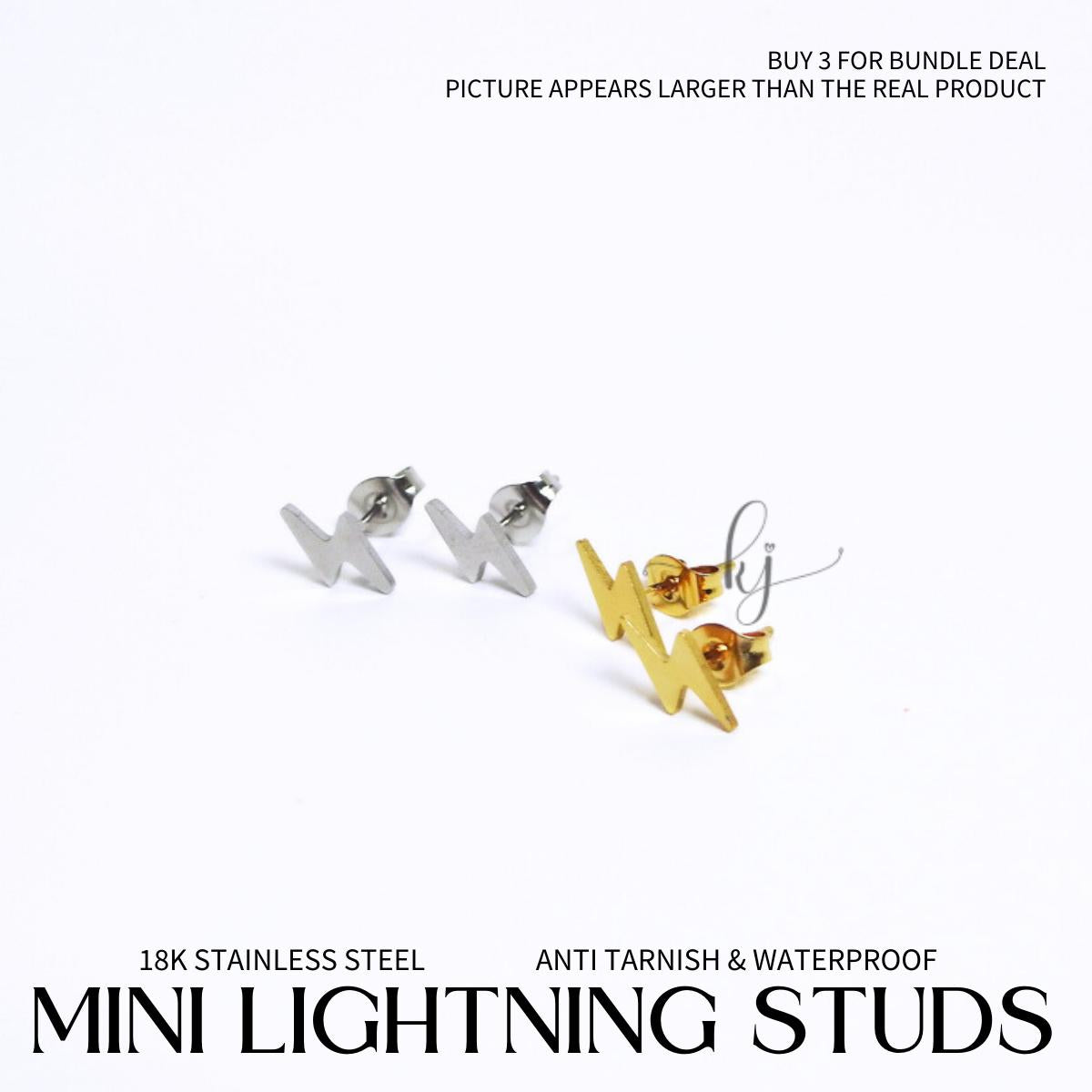 tos-alisg-i-aphluv4xwc-sg/703739fc83534dba9f73db05d255884f