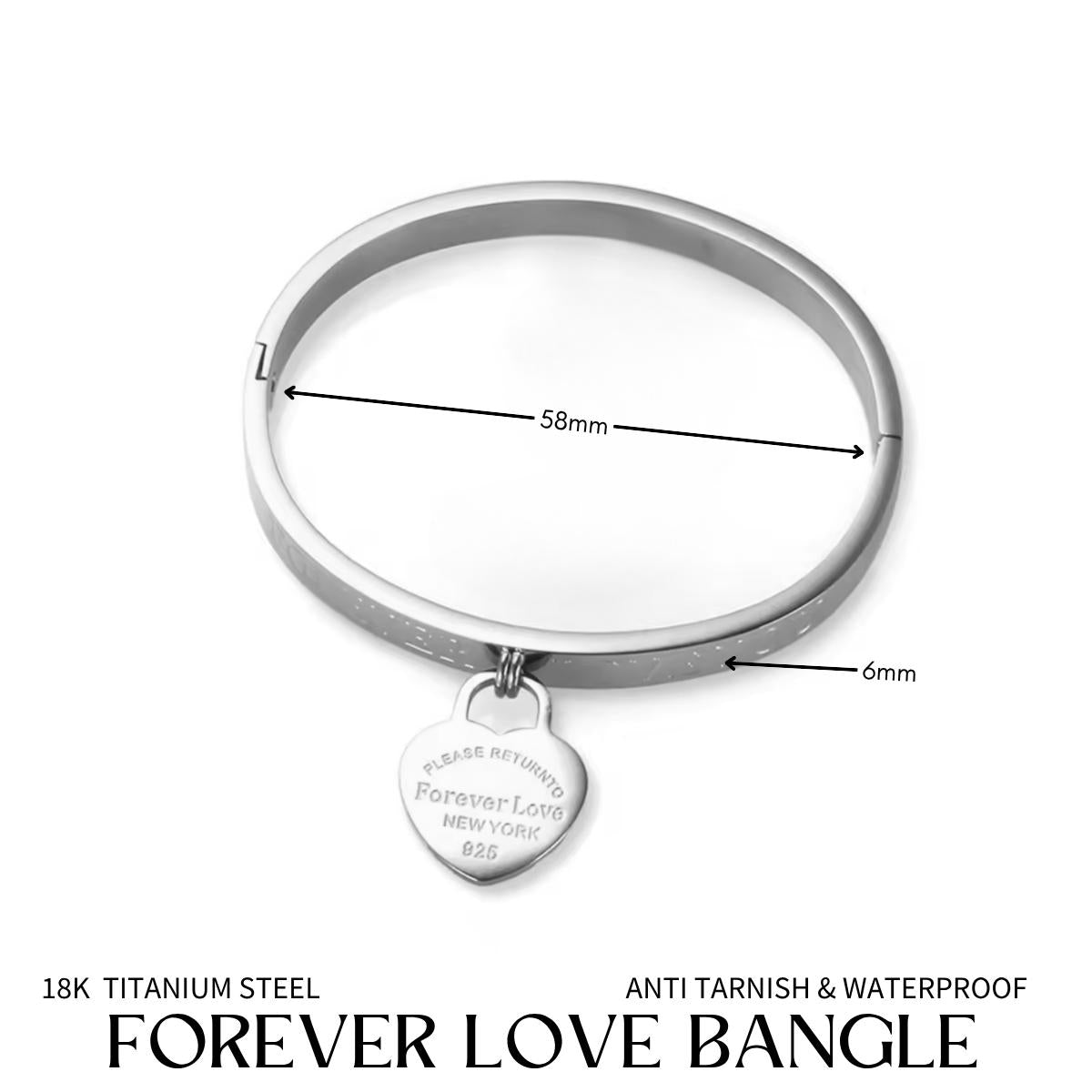 tos-alisg-i-aphluv4xwc-sg/7068685854bc47bc8d162aee315badc3