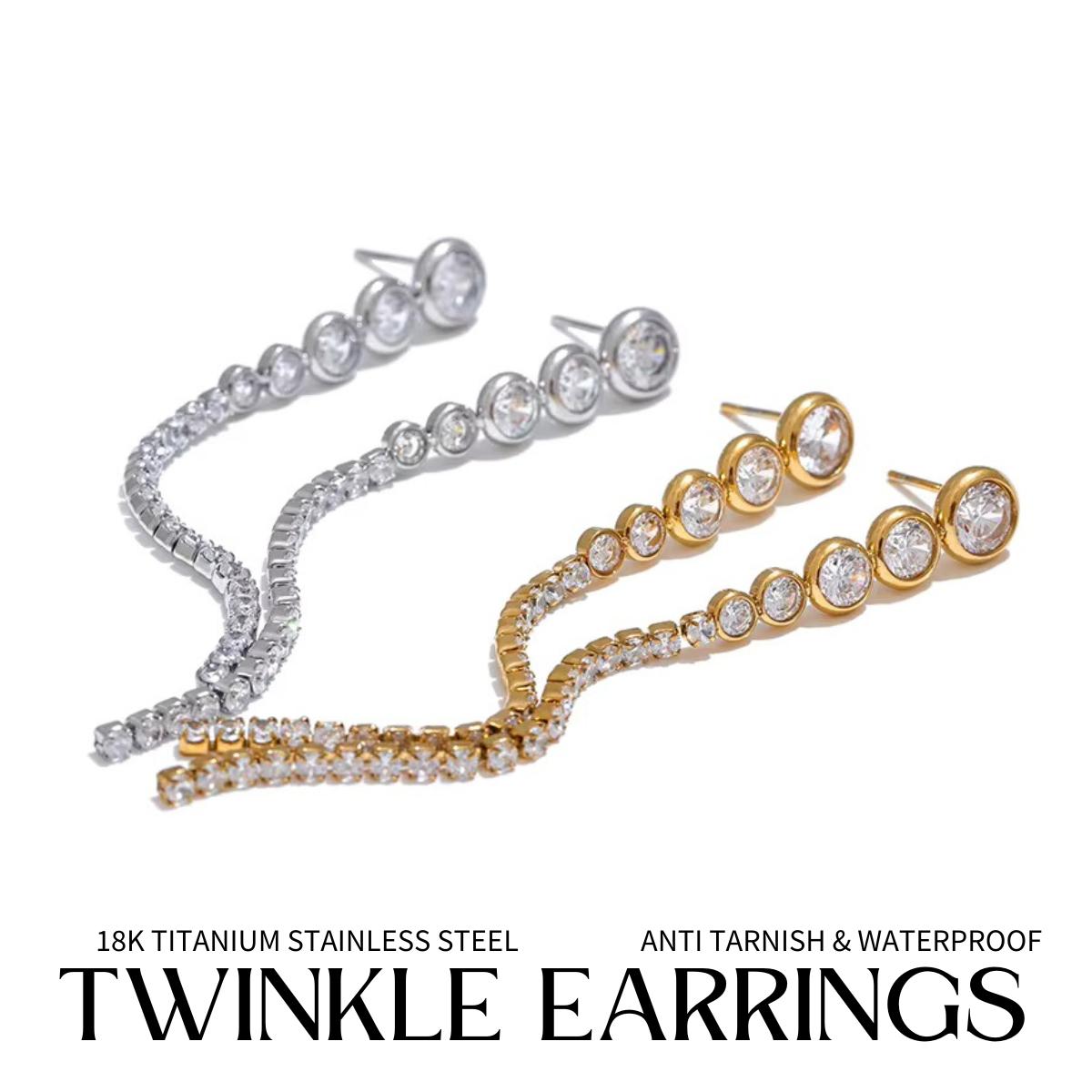 tos-alisg-i-aphluv4xwc-sg/70d67825a94a4167be7edff500161e3a