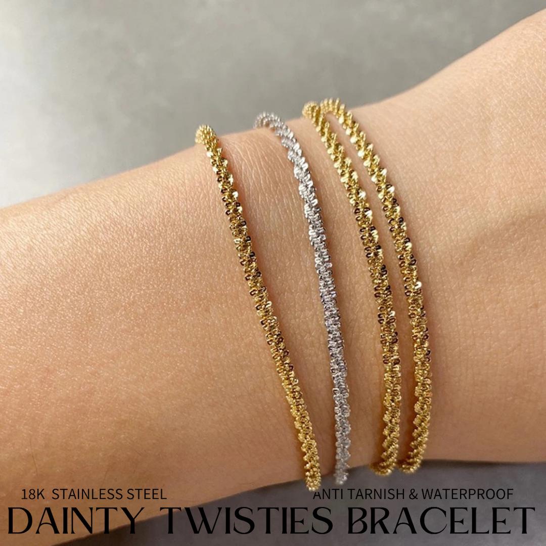 tos-alisg-i-aphluv4xwc-sg/70fc6121907d419589f8a80e8cfb7176