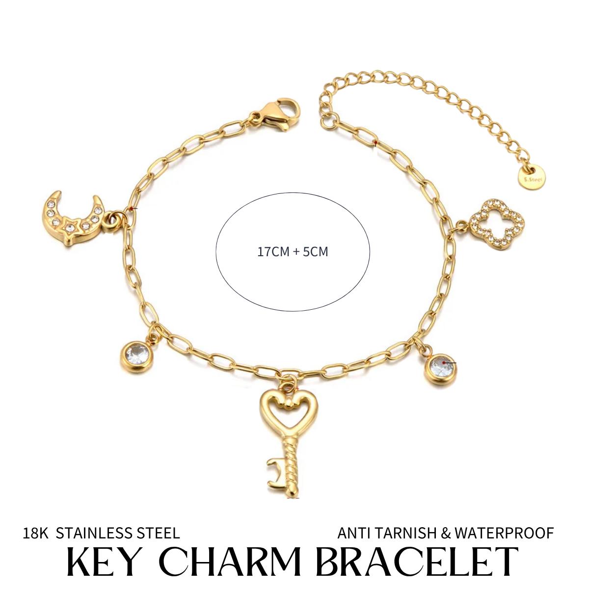 tos-alisg-i-aphluv4xwc-sg/7139ca3efac14d77898555afcba0da16