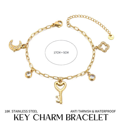 tos-alisg-i-aphluv4xwc-sg/7139ca3efac14d77898555afcba0da16