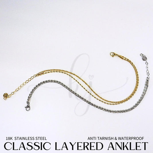 tos-alisg-i-aphluv4xwc-sg/716091ea638047e991ea4c46807d2e81