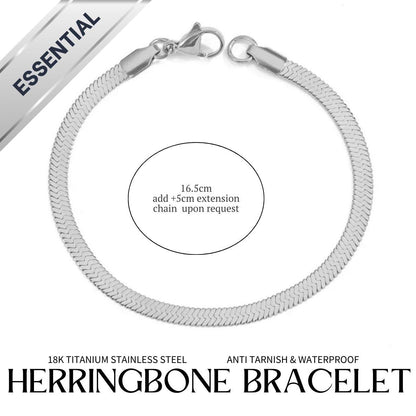 tos-alisg-i-aphluv4xwc-sg/72105b0f5c3544629865470b032bc460