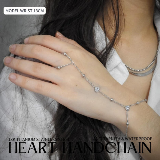 tos-alisg-i-aphluv4xwc-sg/72144fb1b7444578938cd86ee66775b2