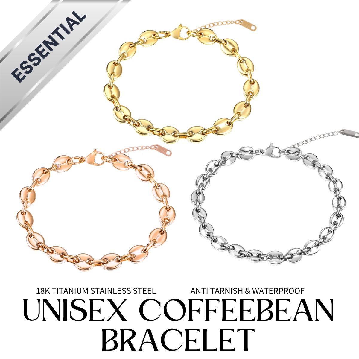 tos-alisg-i-aphluv4xwc-sg/7254d26124ca406bb4e4b148f7340ae4