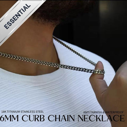 tos-alisg-i-aphluv4xwc-sg/73078a709ec043ccbb3b0abc190d3738