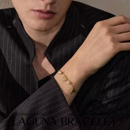 tos-alisg-i-aphluv4xwc-sg/734007538b034167b8cdbf1499d10a20