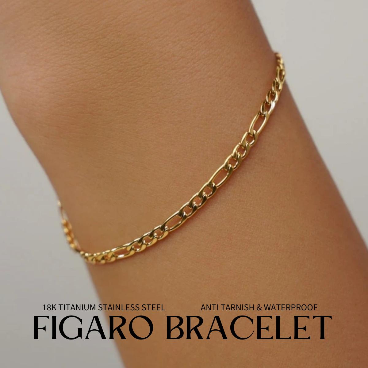 tos-alisg-i-aphluv4xwc-sg/7454989c6be04985bc4a565778ec796f