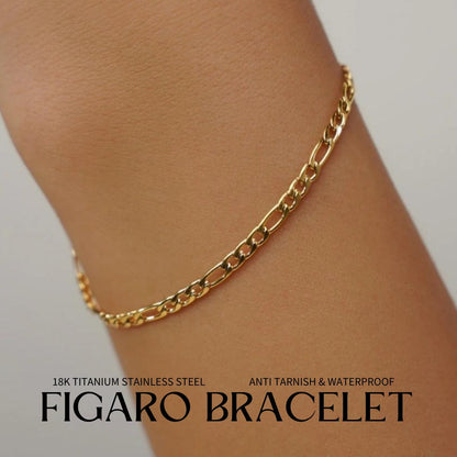 tos-alisg-i-aphluv4xwc-sg/7454989c6be04985bc4a565778ec796f