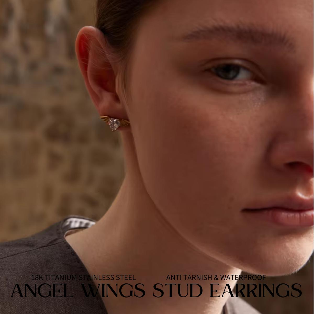 tos-alisg-i-aphluv4xwc-sg/74691a97e34743049def531eacc0c2fd