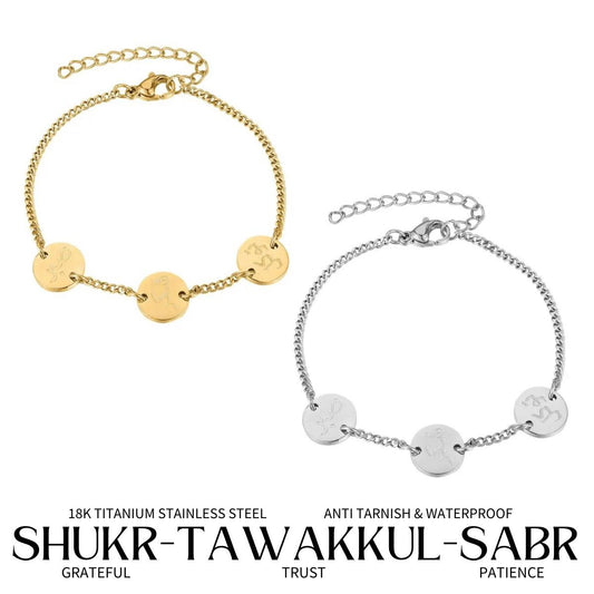 tos-alisg-i-aphluv4xwc-sg/749c46469eb342ecb0730cc178dc51ab