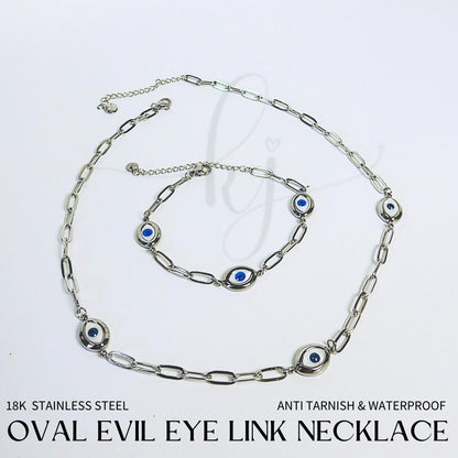 tos-alisg-i-aphluv4xwc-sg/74b03947c7444cd3808b1a3bfb4f2068