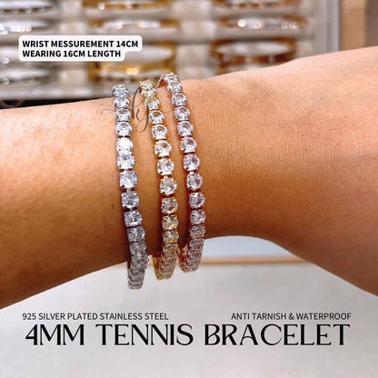 tos-alisg-i-aphluv4xwc-sg/74b989a540b74dd5a95ef0c018e2187c