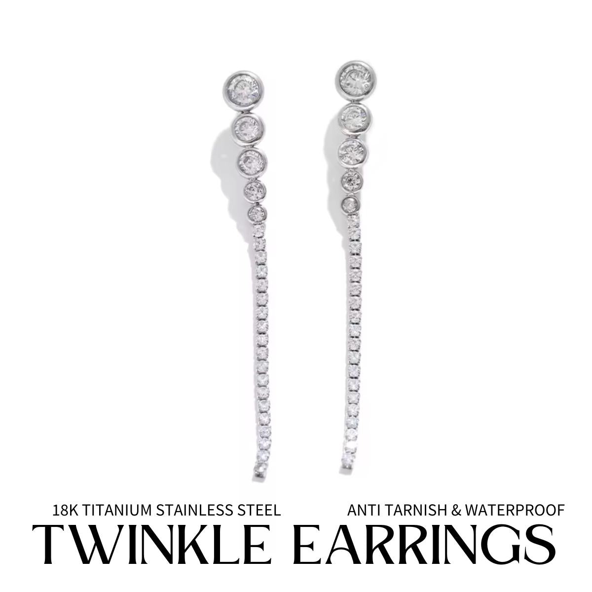 tos-alisg-i-aphluv4xwc-sg/74b9b09a6a8c40fb89b1e5165d3ec6a5