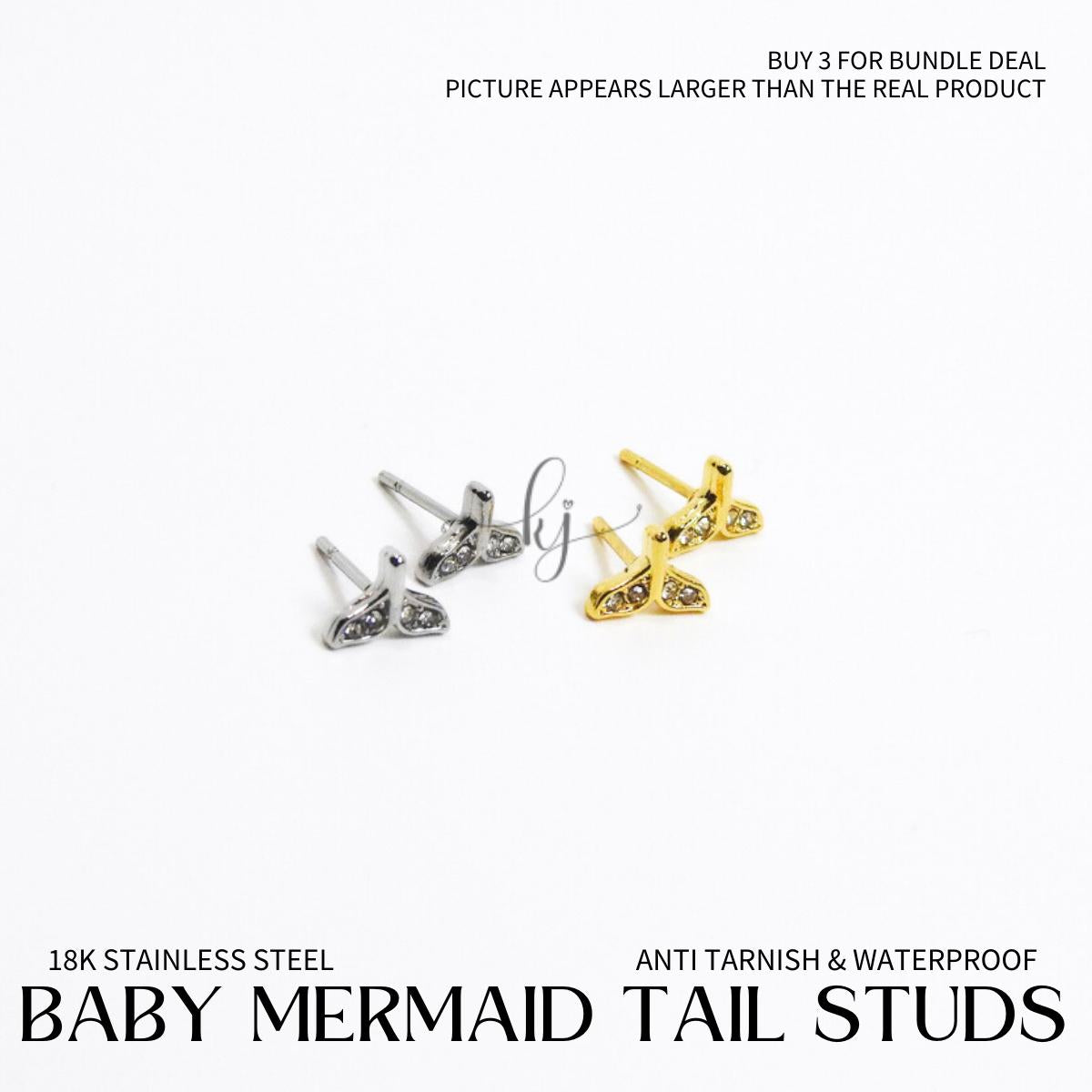 tos-alisg-i-aphluv4xwc-sg/75323d73a1364a6c890ad4aeadc30889