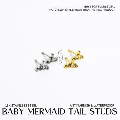 tos-alisg-i-aphluv4xwc-sg/75323d73a1364a6c890ad4aeadc30889