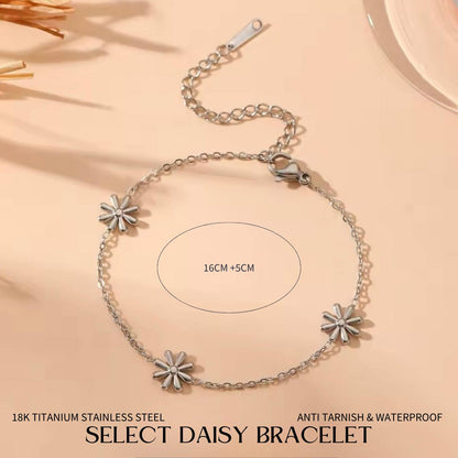 tos-alisg-i-aphluv4xwc-sg/75534e5bc367454e9fb57767ed4b52b2