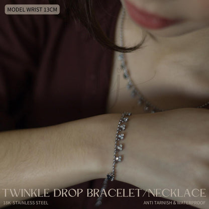 tos-alisg-i-aphluv4xwc-sg/7562624cc74343a58e1a21dd1d66fe66