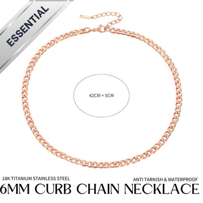 tos-alisg-i-aphluv4xwc-sg/76096cf891384cf791eea55194abcac0