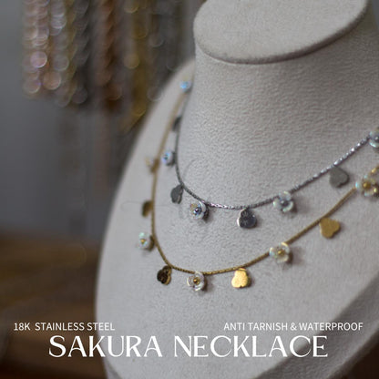 tos-alisg-i-aphluv4xwc-sg/765e90d709a646548f55db6877fcb060