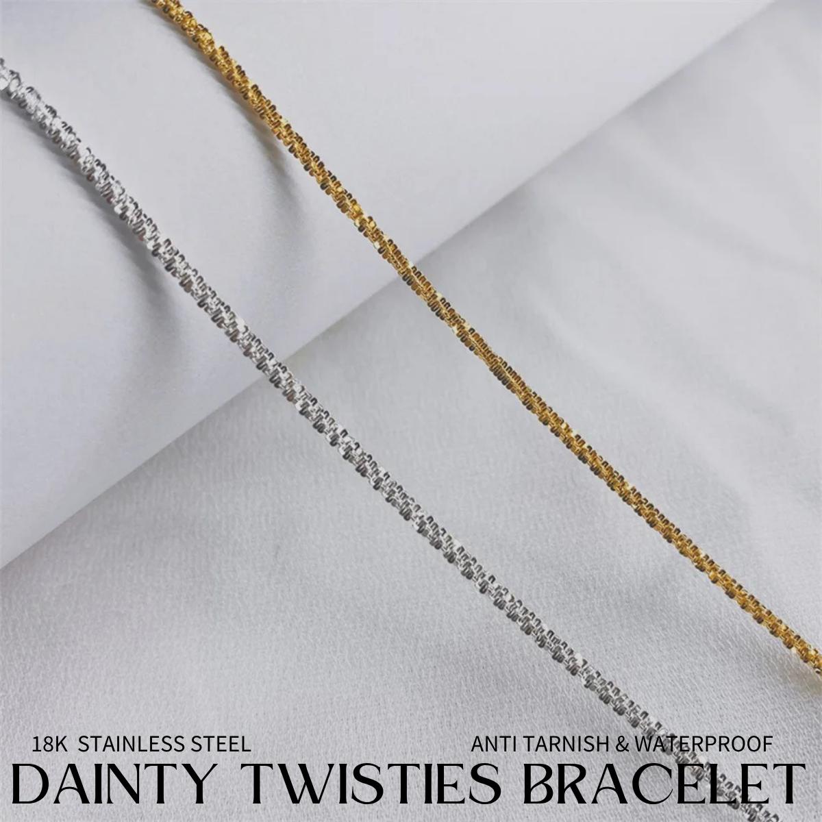 tos-alisg-i-aphluv4xwc-sg/767ab52d9d874fd085944167896dc620