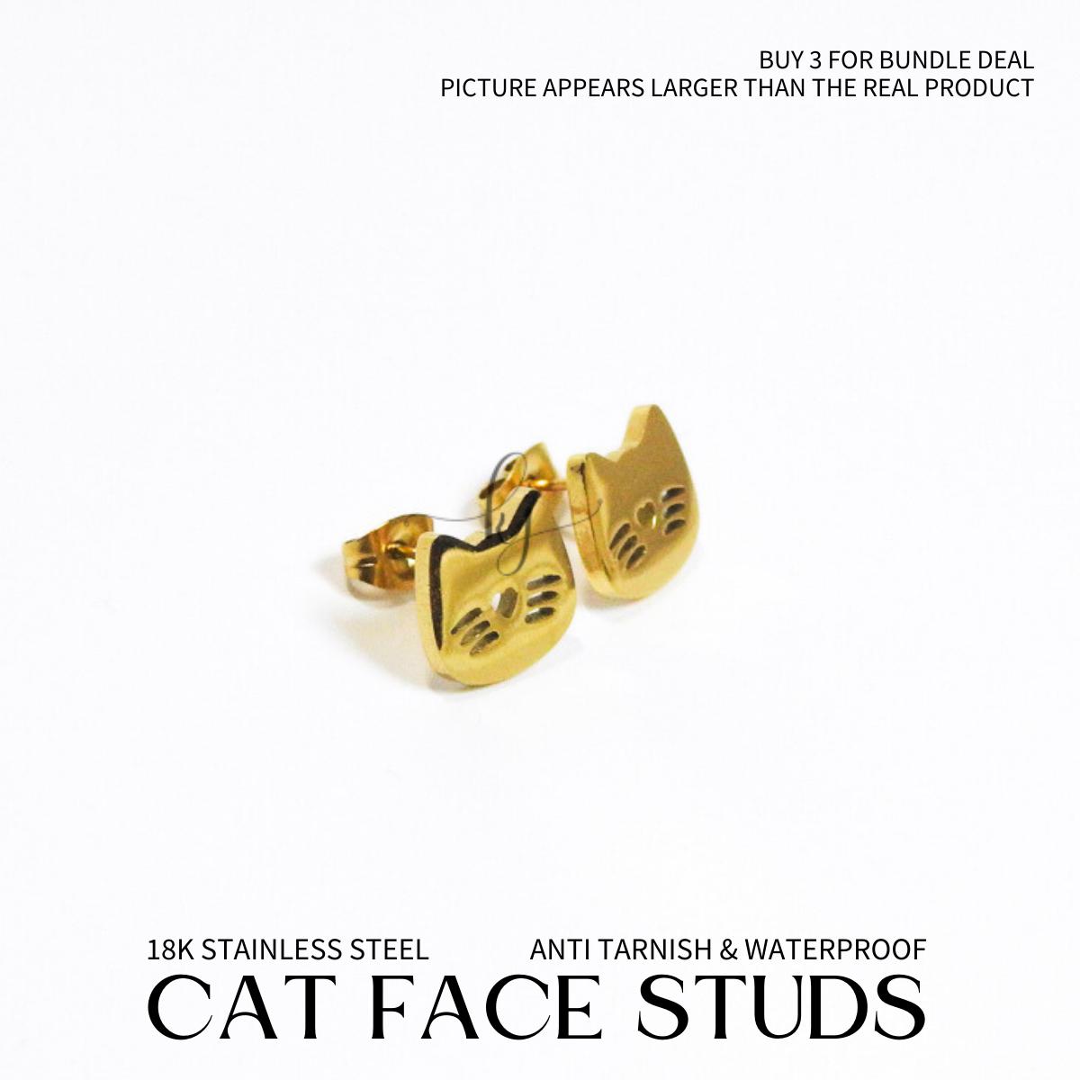 tos-alisg-i-aphluv4xwc-sg/7785ee7815f24daca2ebbd1329b1121b