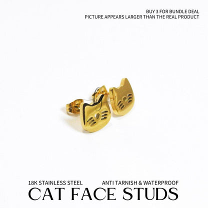 tos-alisg-i-aphluv4xwc-sg/7785ee7815f24daca2ebbd1329b1121b