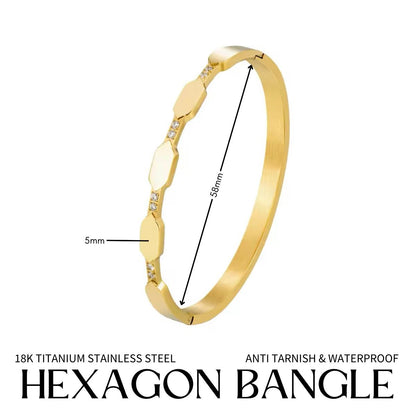 tos-alisg-i-aphluv4xwc-sg/778c8f59d6f74a10b72f0e1799ca5334