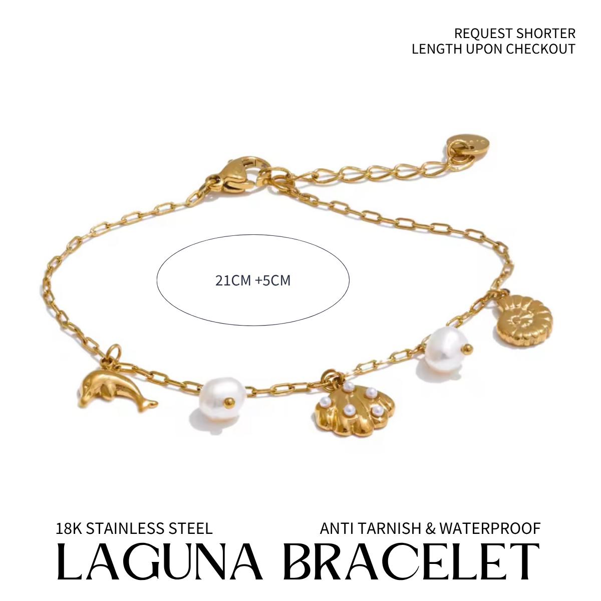 tos-alisg-i-aphluv4xwc-sg/778f76b7b1144e89b51ad5d92282d6e3