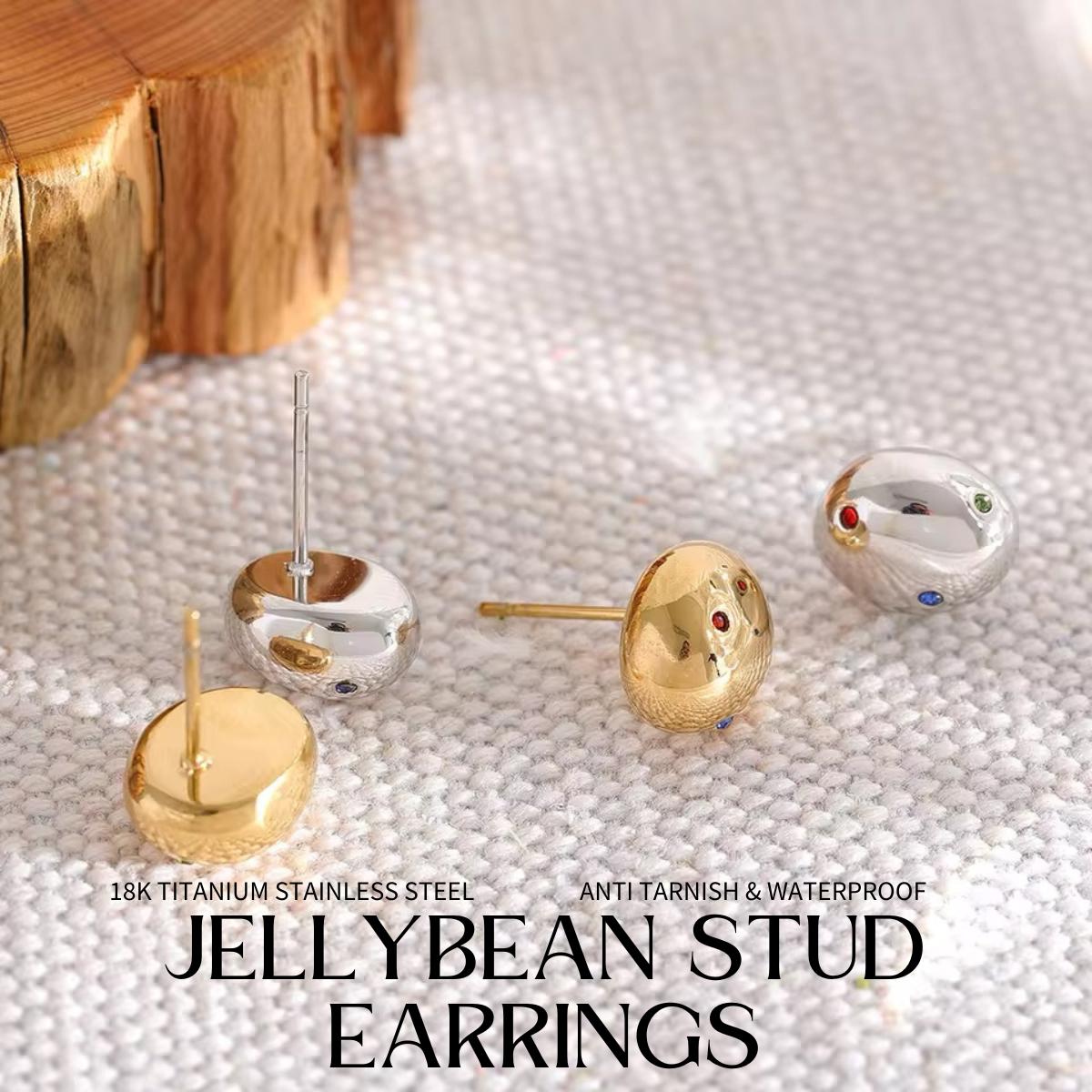 tos-alisg-i-aphluv4xwc-sg/78119115cf8c4b6a8f1e3b5c4bbf6536