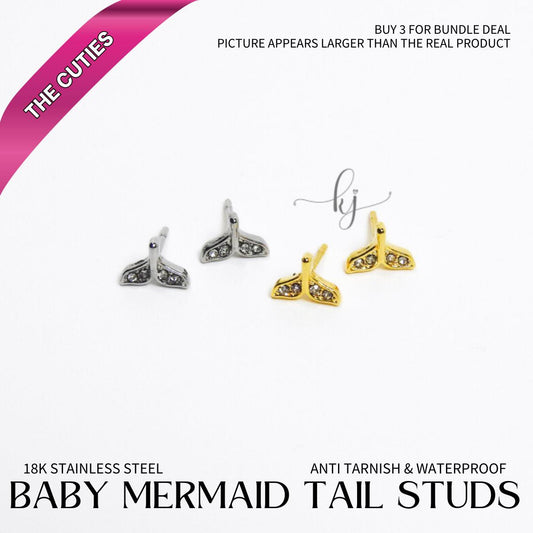 tos-alisg-i-aphluv4xwc-sg/781b7020ab164b6d8d029e6d3ca3dc4c