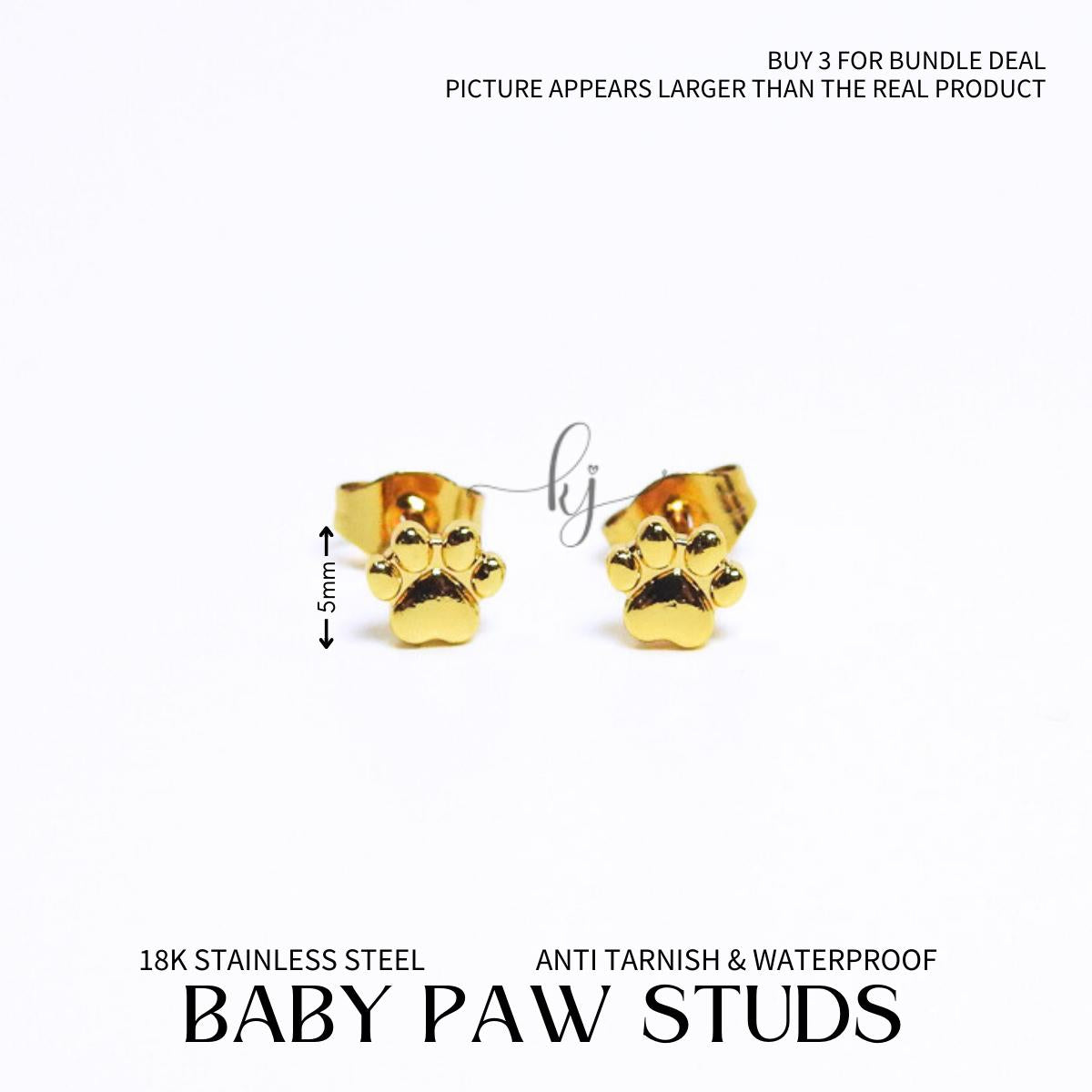 tos-alisg-i-aphluv4xwc-sg/78f12548ebb14e069b6bfe0024674e9f