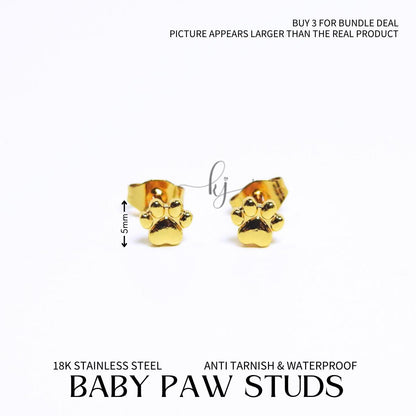 tos-alisg-i-aphluv4xwc-sg/78f12548ebb14e069b6bfe0024674e9f